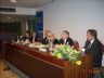 apri l'immagine in popup